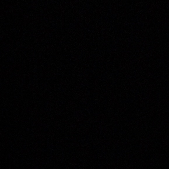 Meet your Posher, Adam - Picture 1 of 1